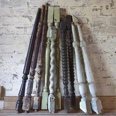 cheap diy projects for your home cheap diy projects for your home