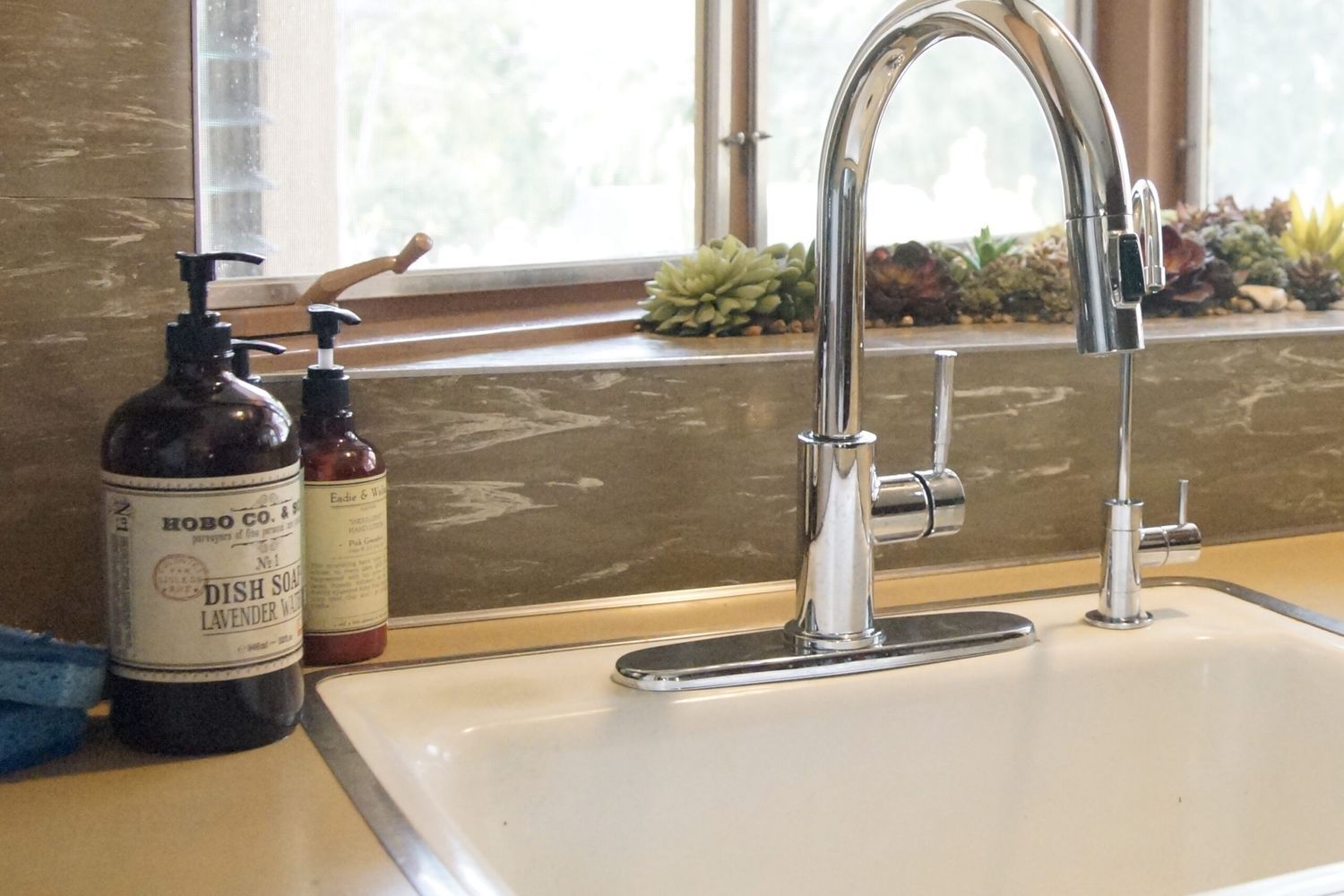 54_mdorman_petfriendlysoap_greywater