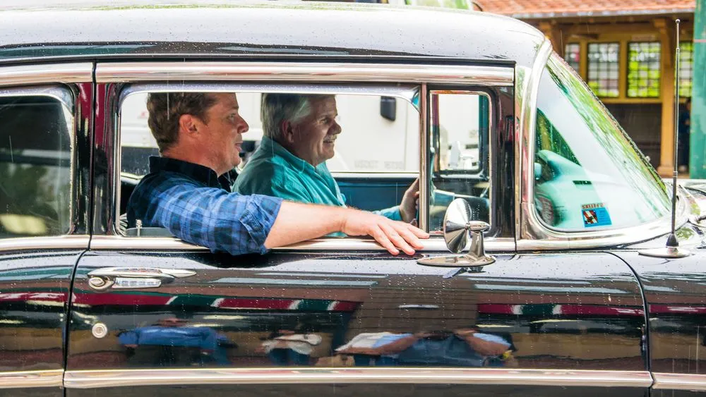 57_chevy