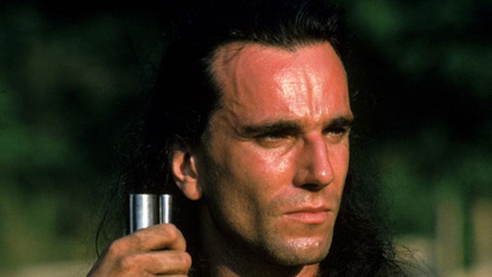 Daniel_Day_Lewis_x