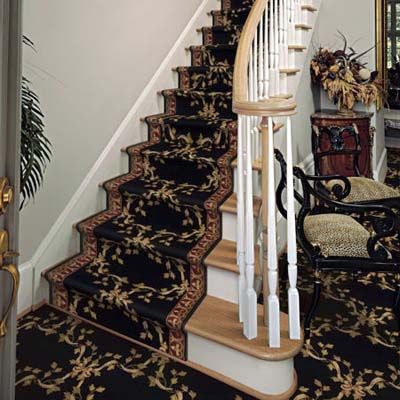 1 Stair Runners Selection  Great Stair Runners Prices, too