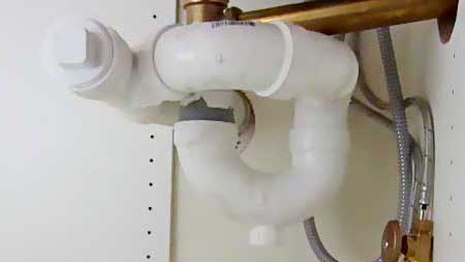 PVC_sink_trap_x