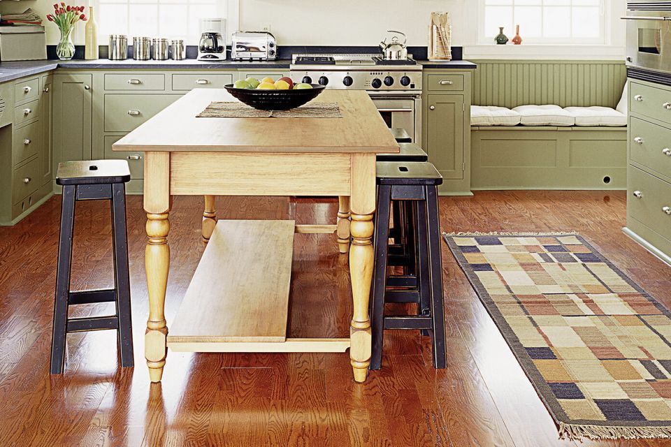 about_wood_floors_x_banner