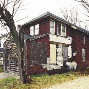 Adaptive Reuse: Turning Commercial Buildings Into Homes - This Old House