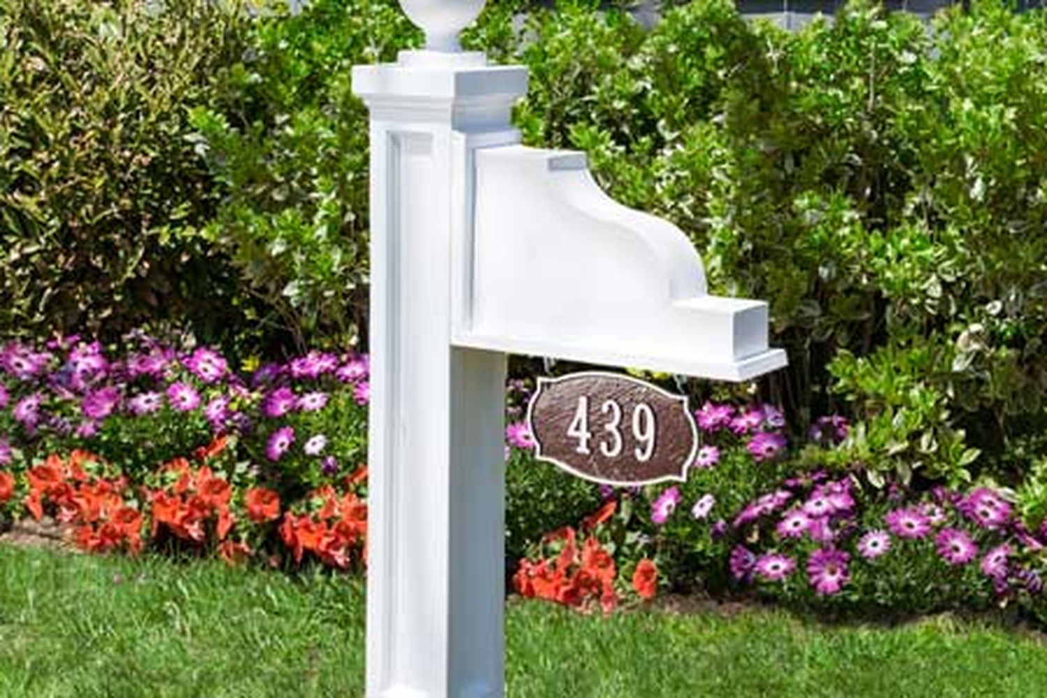 address_post_xl