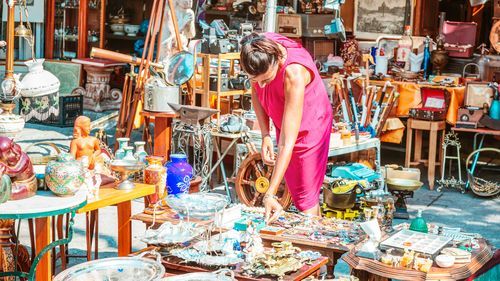 antique_fair