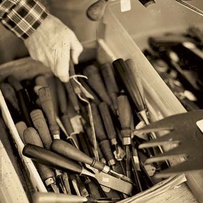 antique woodworking hand tools