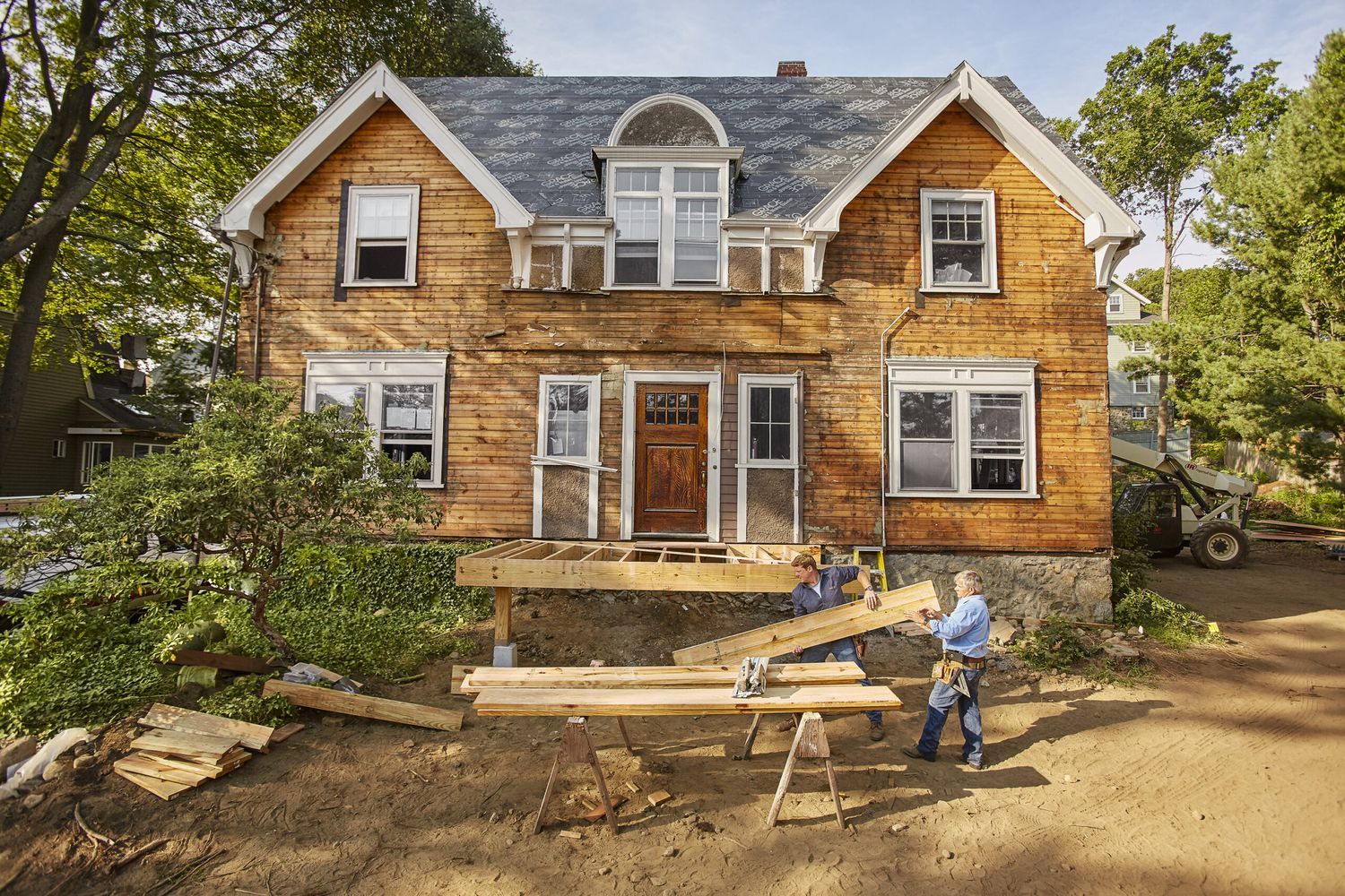arlington_arts_and_craft