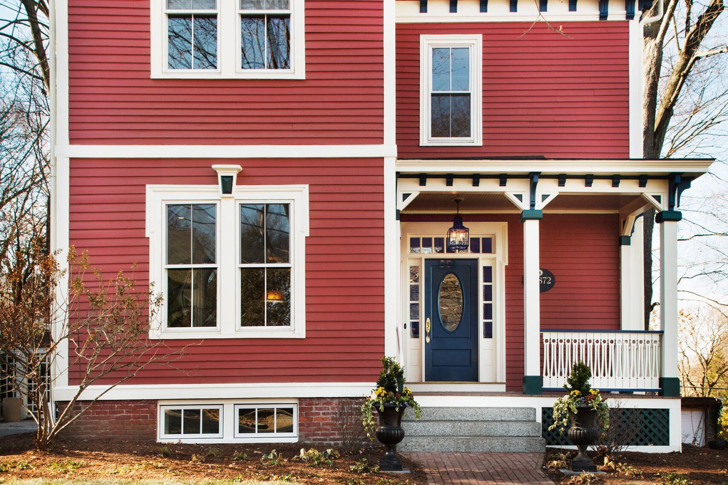 arlington_italianate_exterrior2014
