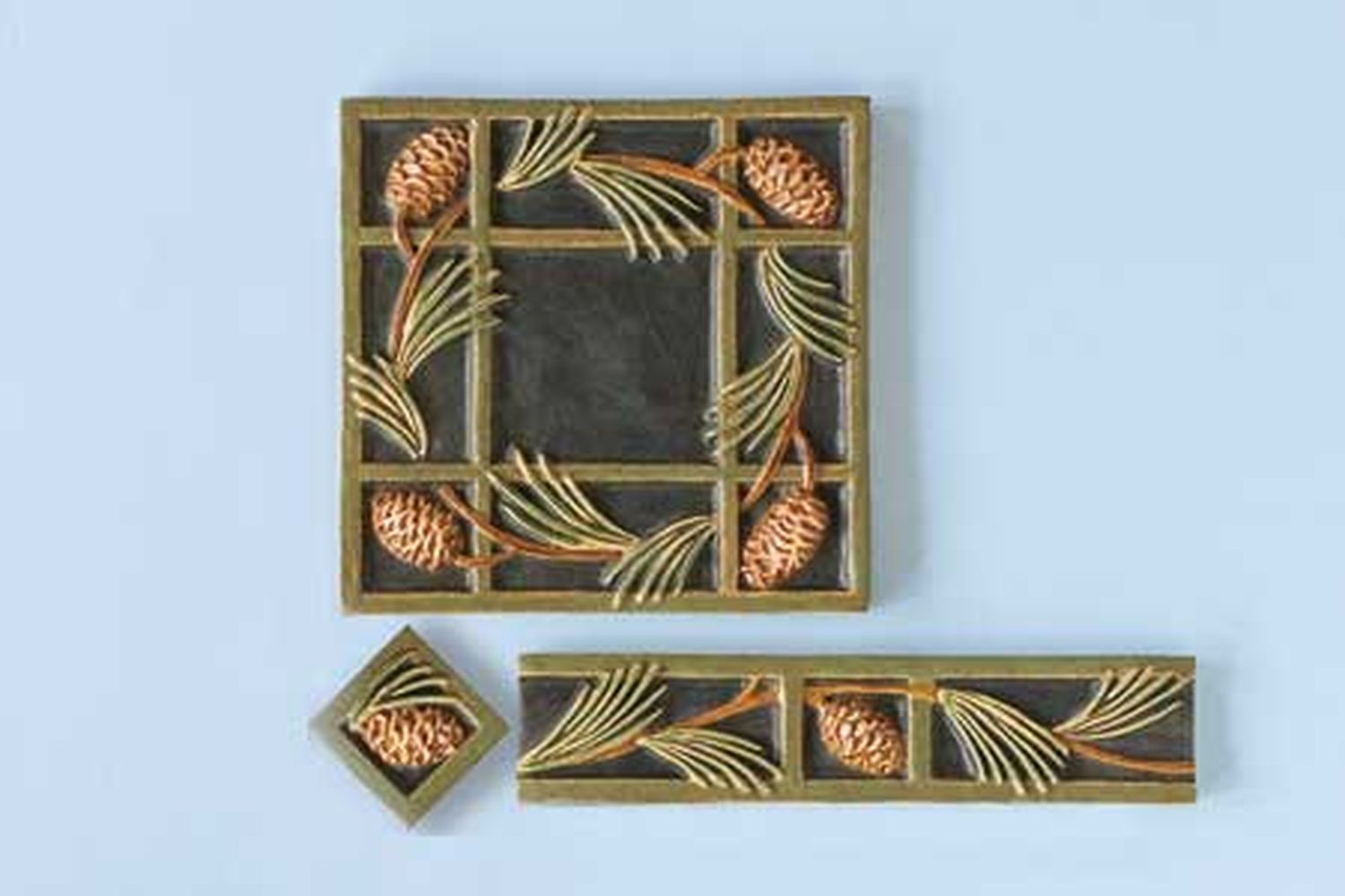 art_tile_2_x