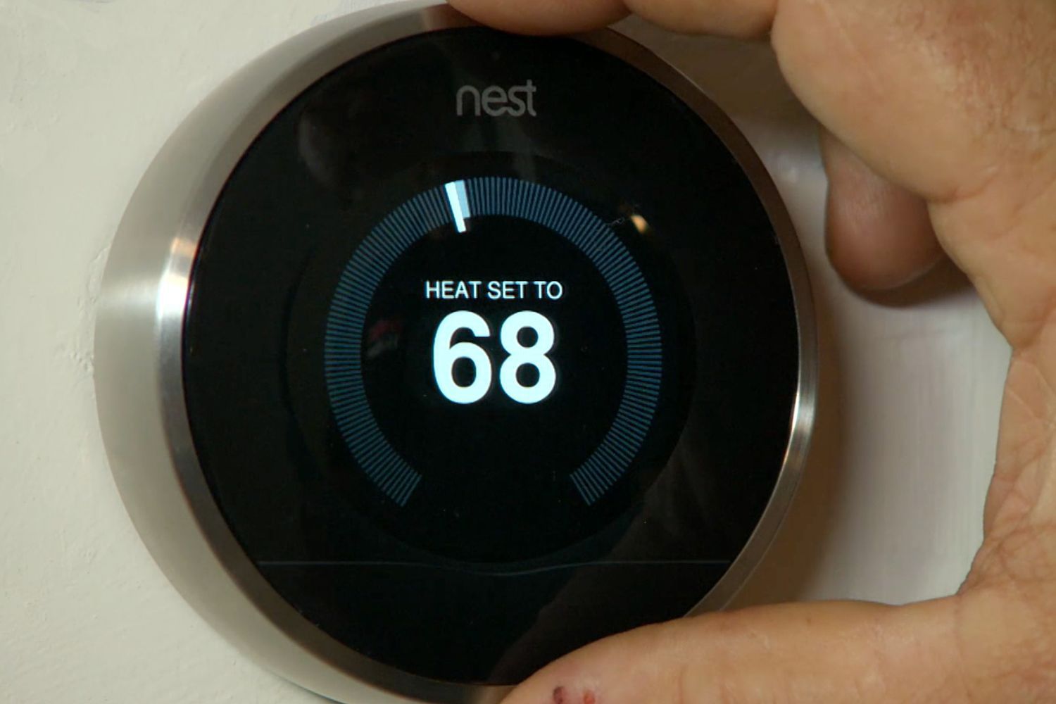 ask1126_thermostat