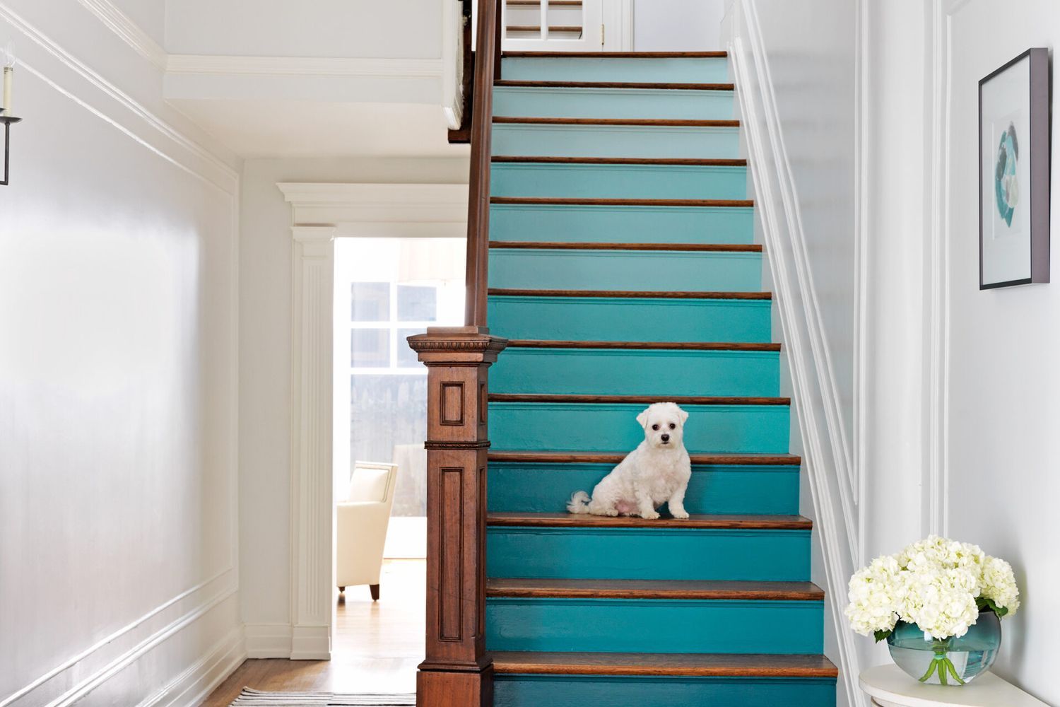 astair_decorating_052