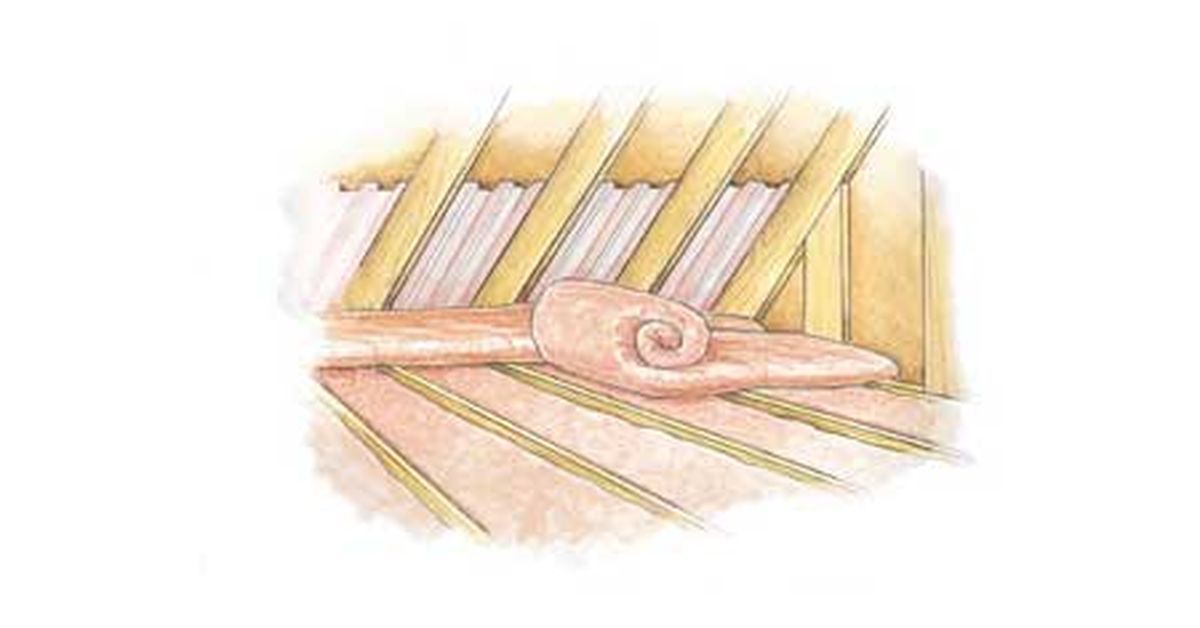 attic_insulation_x