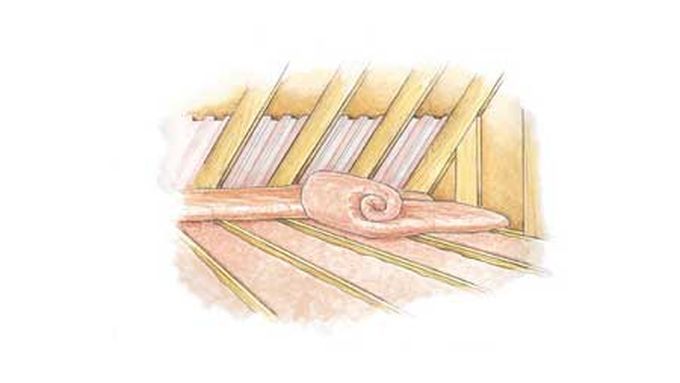 attic_insulation_x