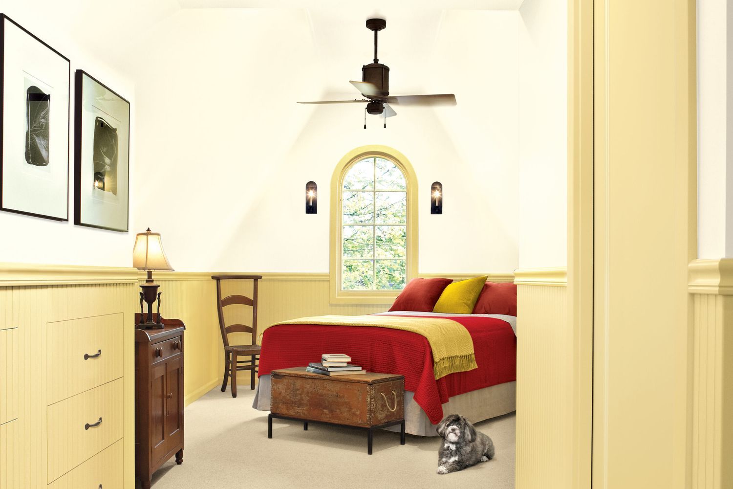 attic_remodel_x_inline