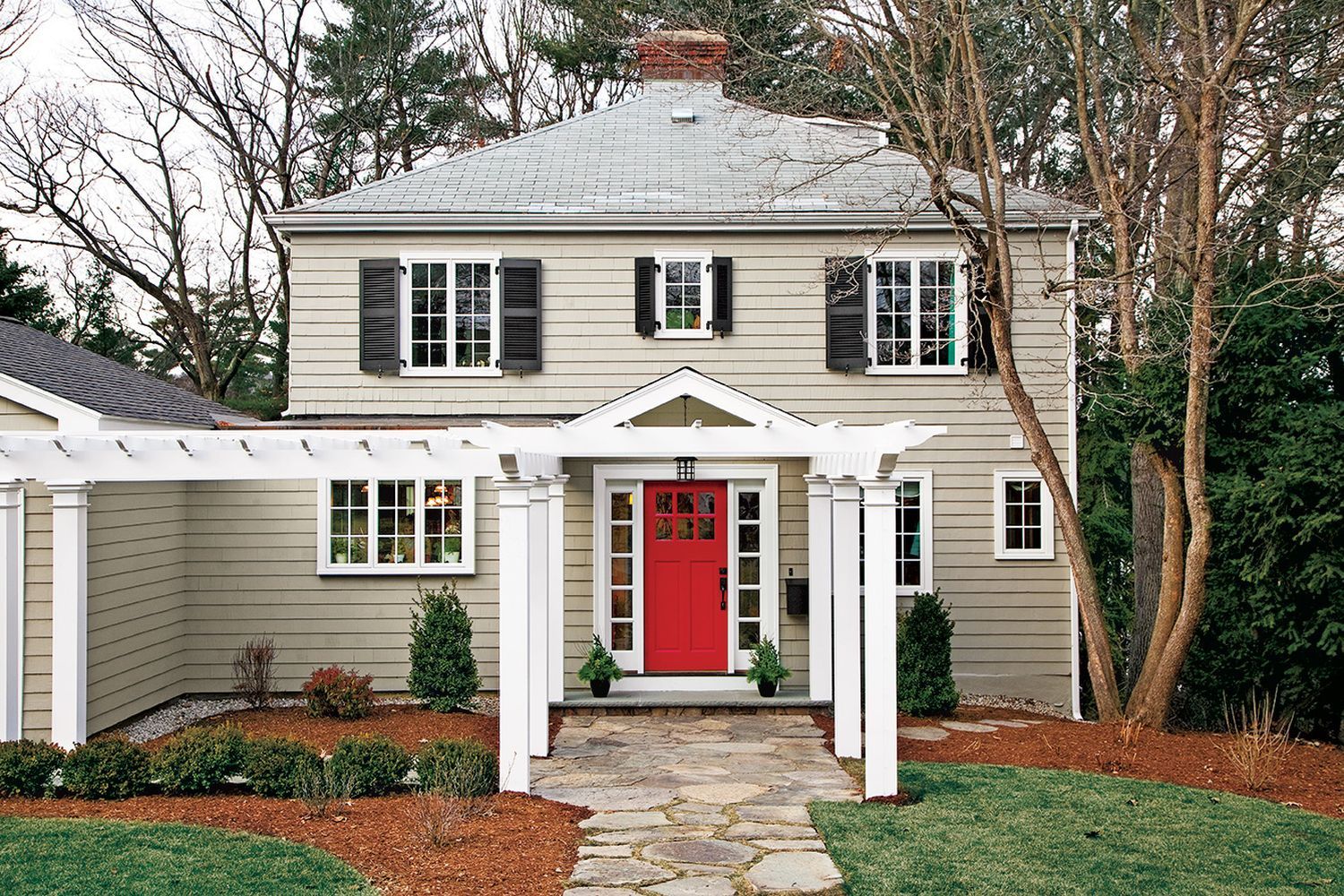 auburndale_house_after_2010