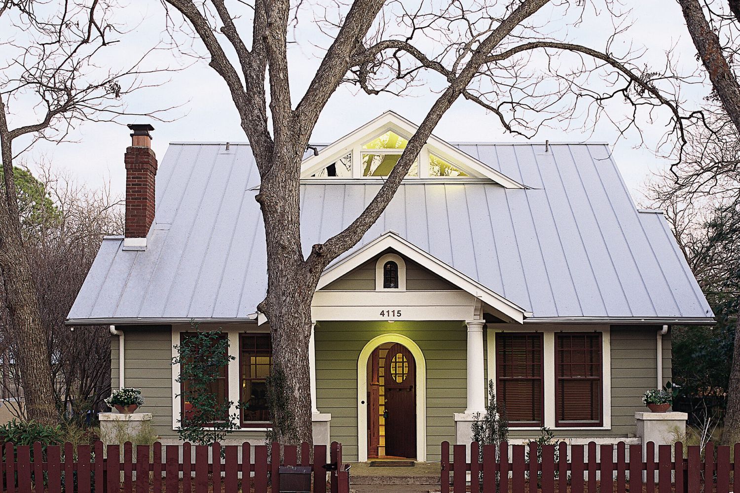 austin_house_2007