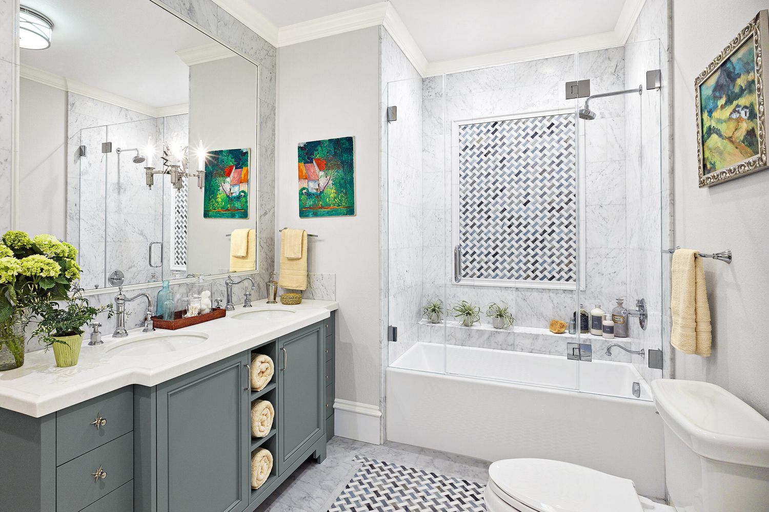 ba_bath_artful_upgrade_after