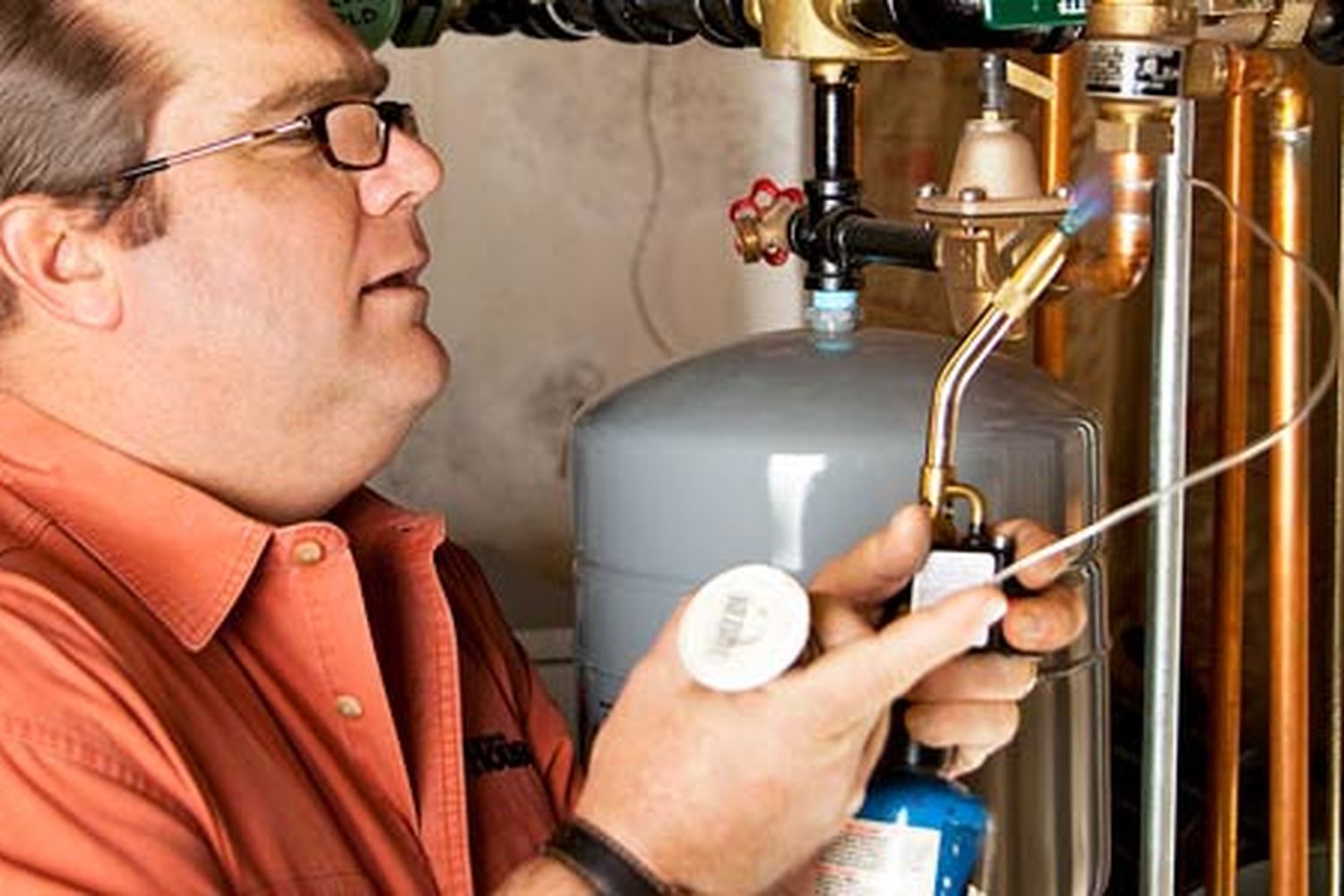 backflow_preventer_xl