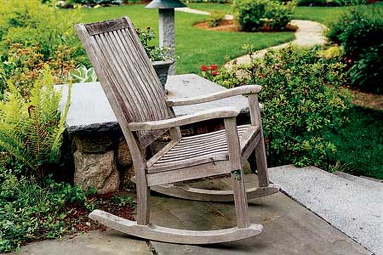 backyard_design_2_x