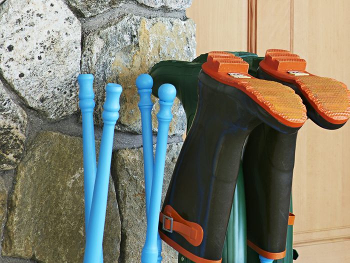 baluster_rack_xl