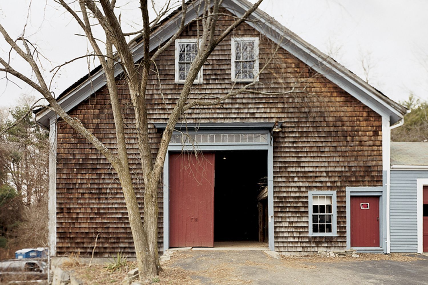 barns_x