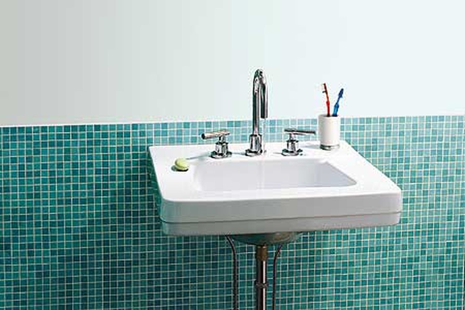 bath_faucet_toutX