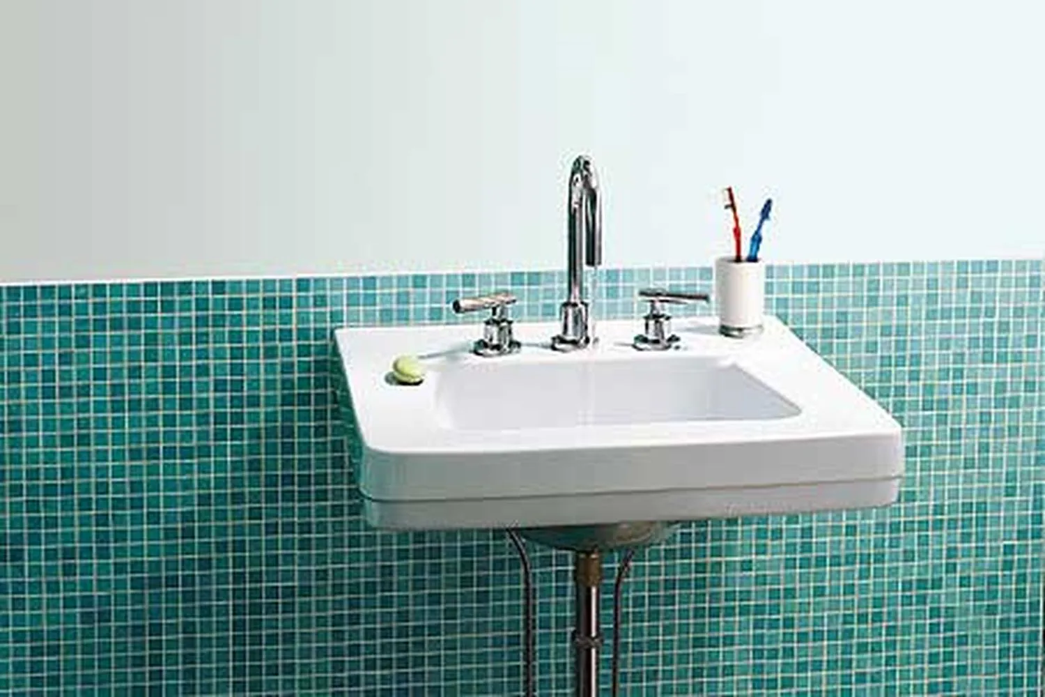bath_faucet_toutX