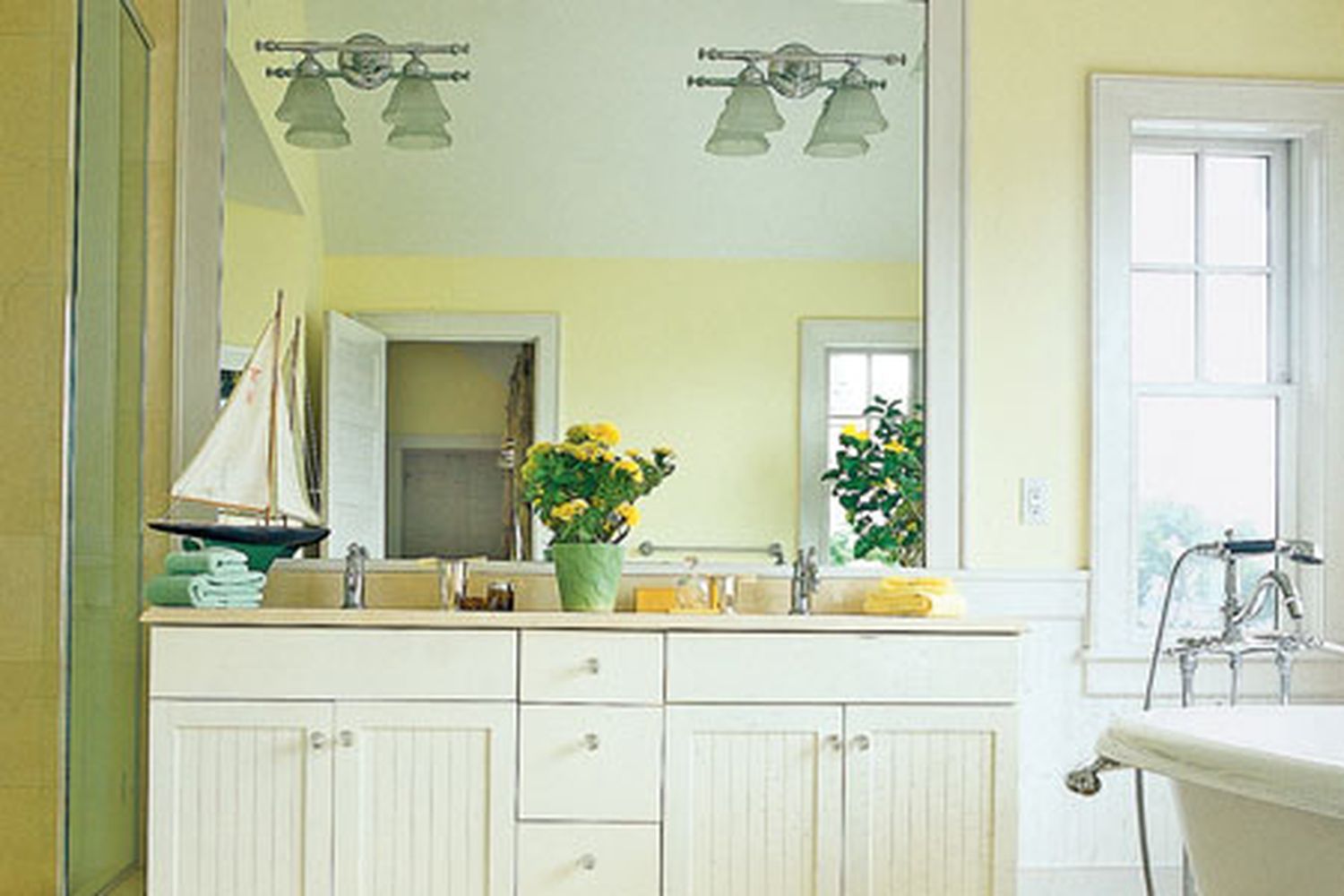 bath_remodel_1_x
