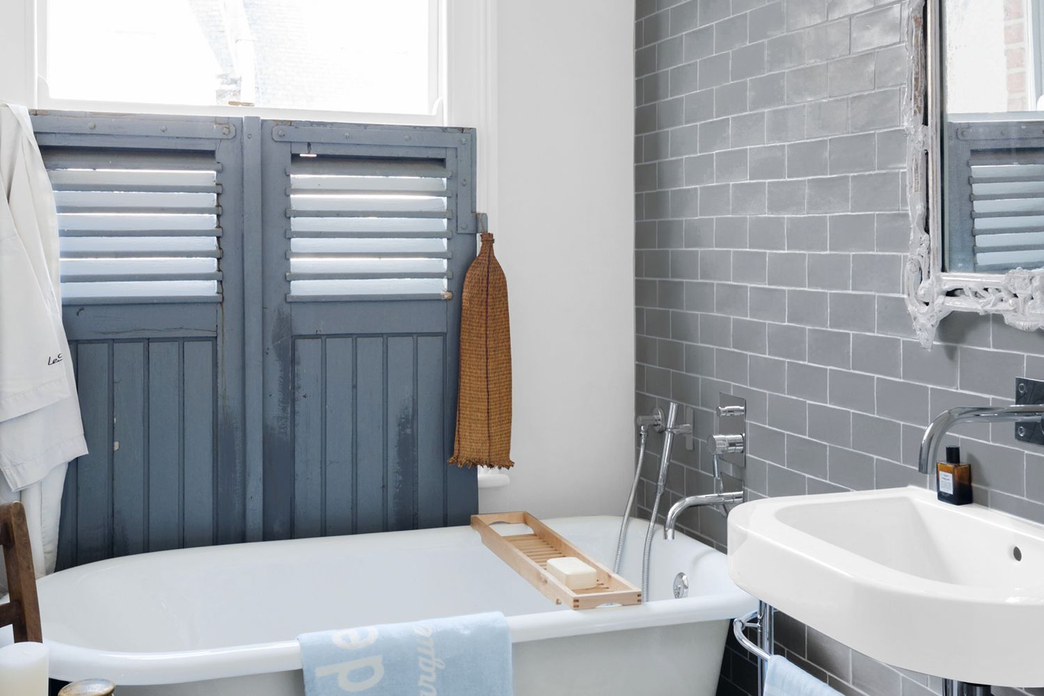 bath_roundup05_2014_0101476