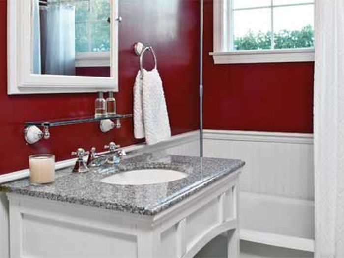 bath_vanity_revamp_x