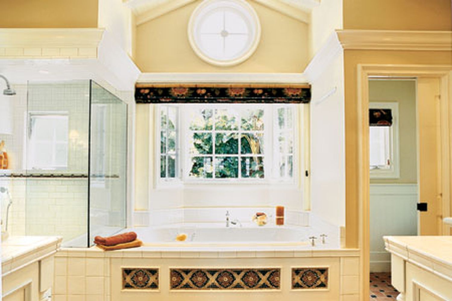 baths_from_scratch_x