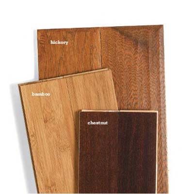 Hardboard Sheet Brown (furniture making) 2.5 mm, Size: 8 X 4 ft at Rs  350/sheet in Thrissur