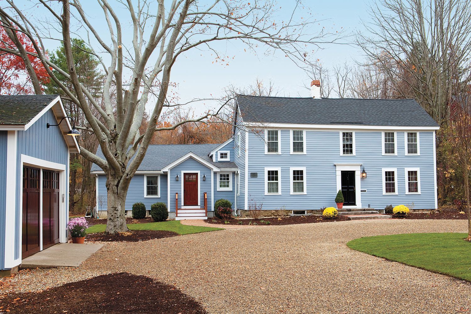 bedford_exterior_2011