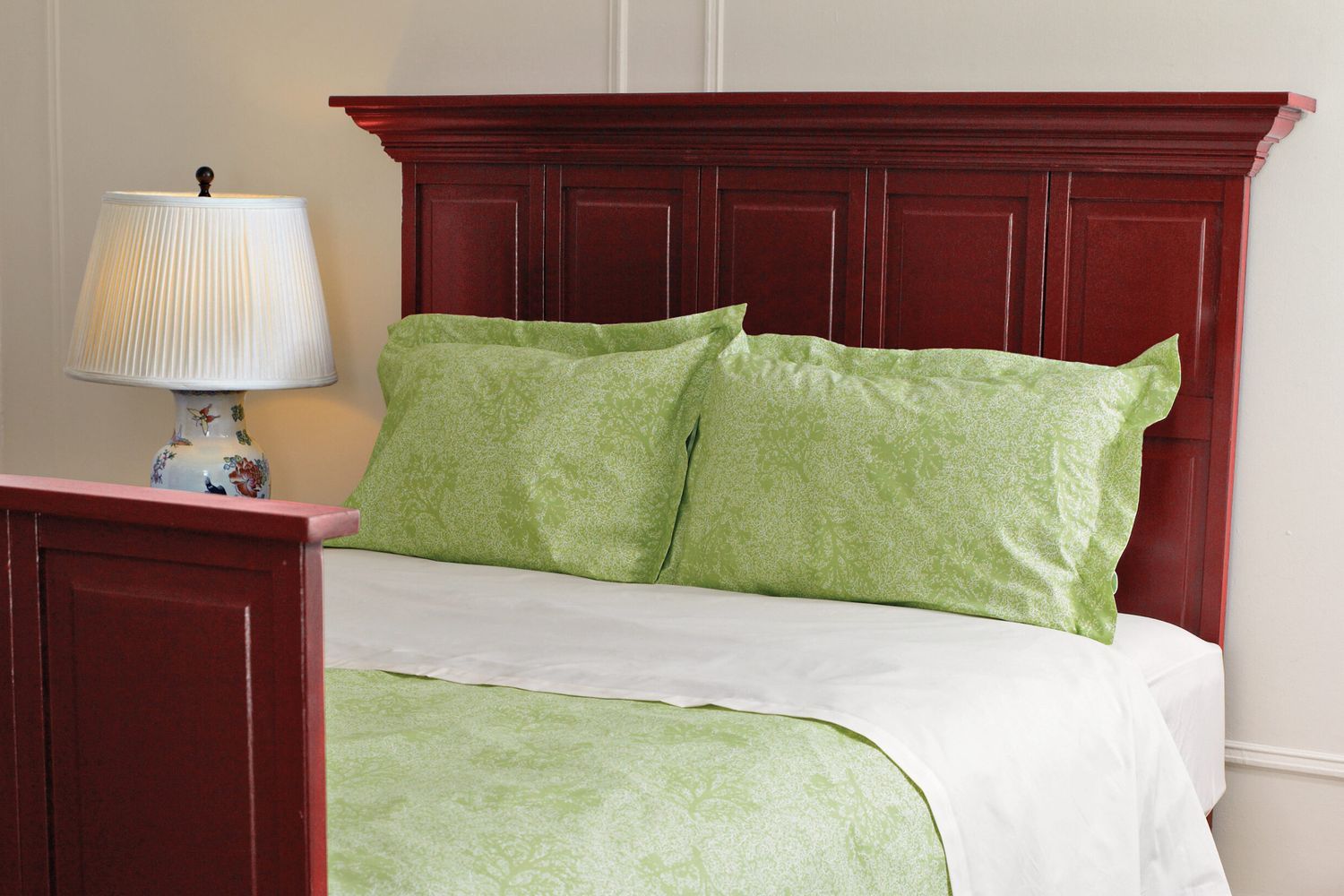 bedroom_furniture_x_inline