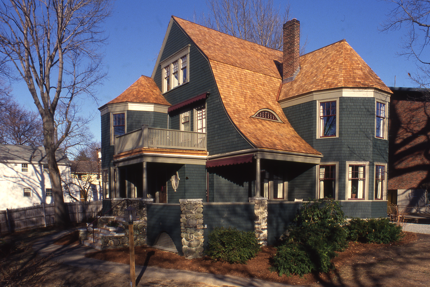 belmont_house_1993_3000px