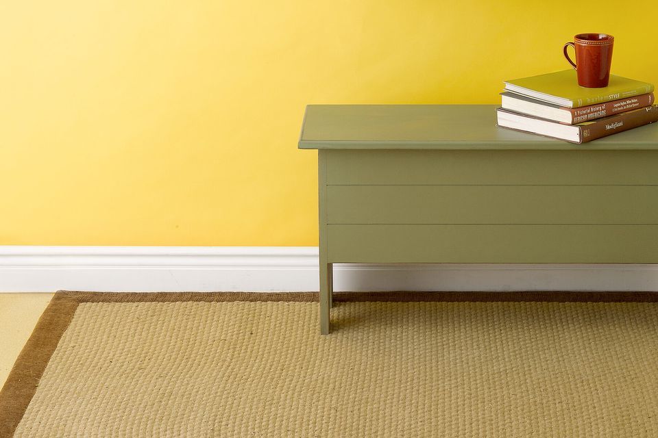 benches_xl
