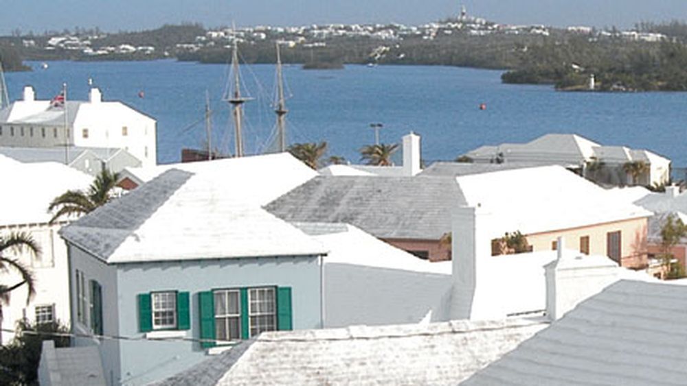 bermuda_hurricane_roof_x