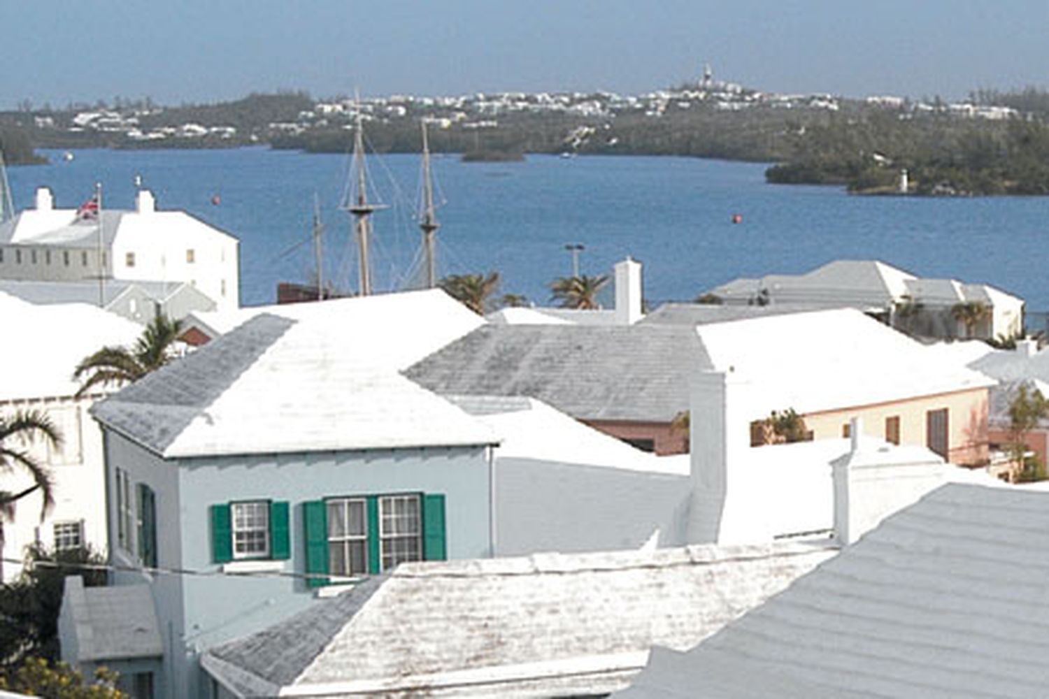 bermuda_hurricane_roof_x