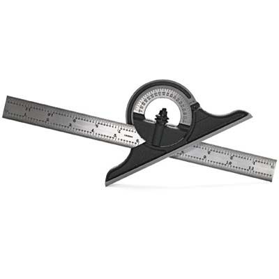 10 Angle Measuring Tools - This Old House