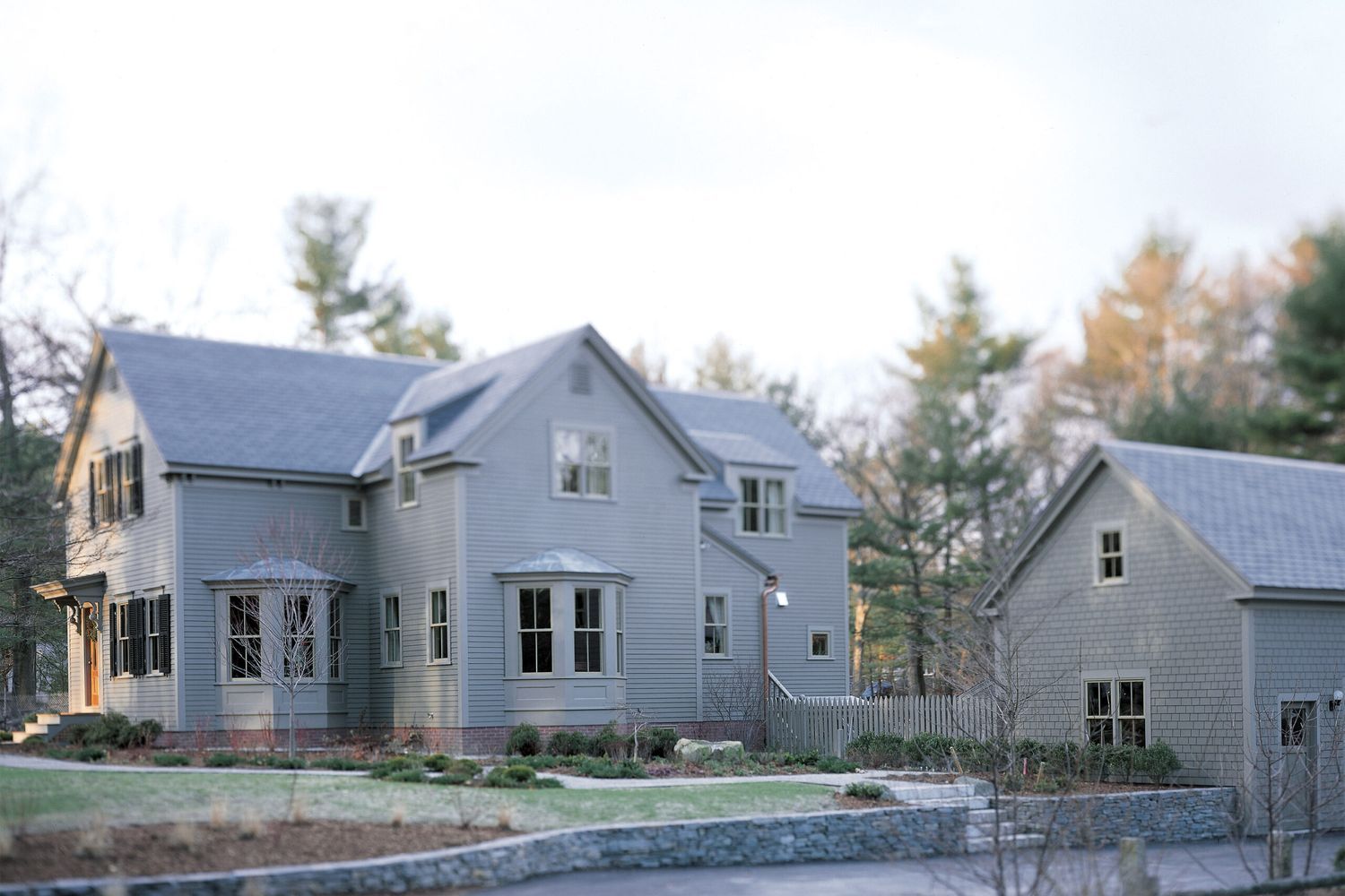 billerica_house_1999_3000px