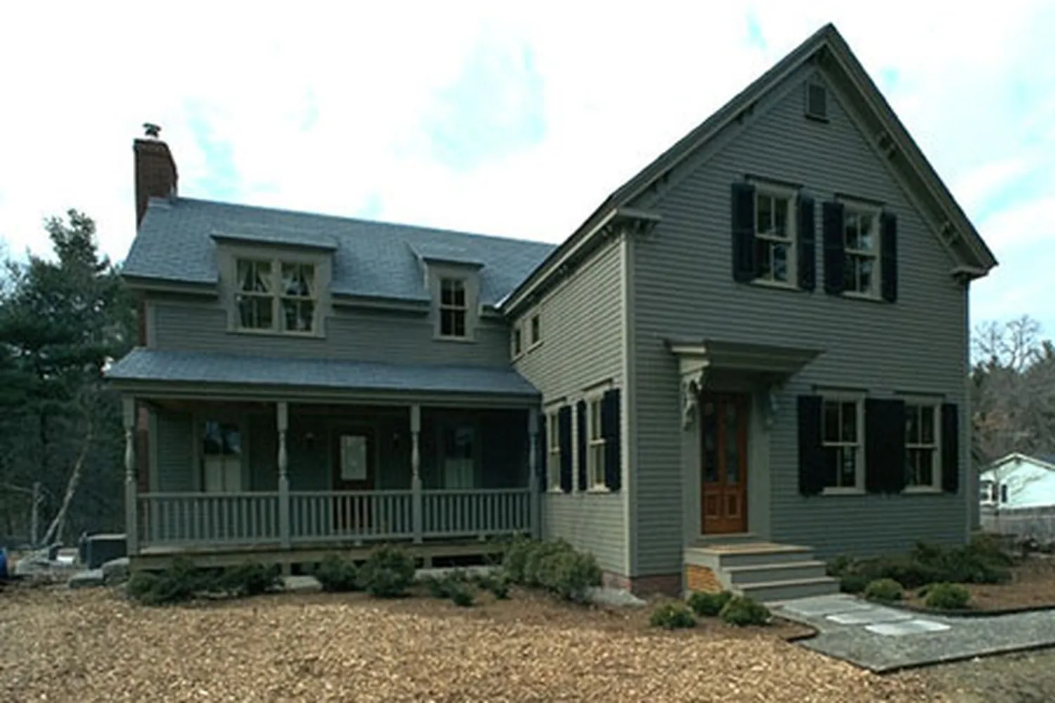 billerica_x