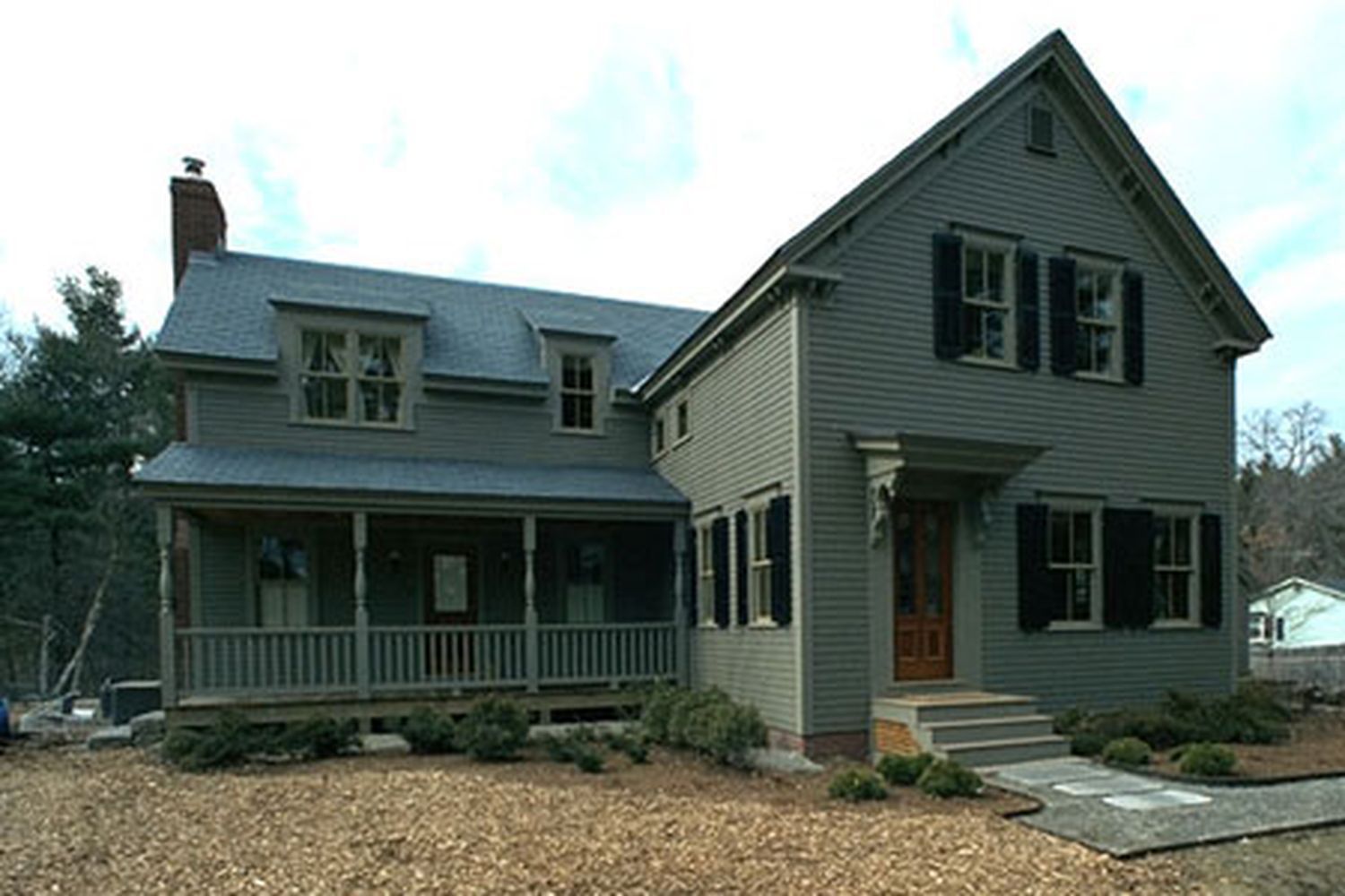 billerica_x