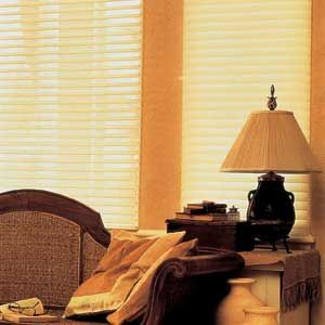 The Benefits of Blinds - This Old House