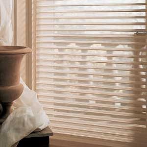 Blinds For Windows: Types, Purpose And Benefits