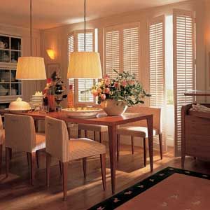 The Benefits of Blinds - This Old House