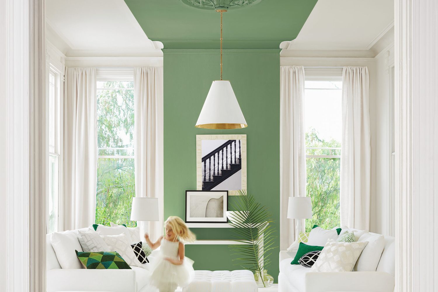 bold_paint_stripe