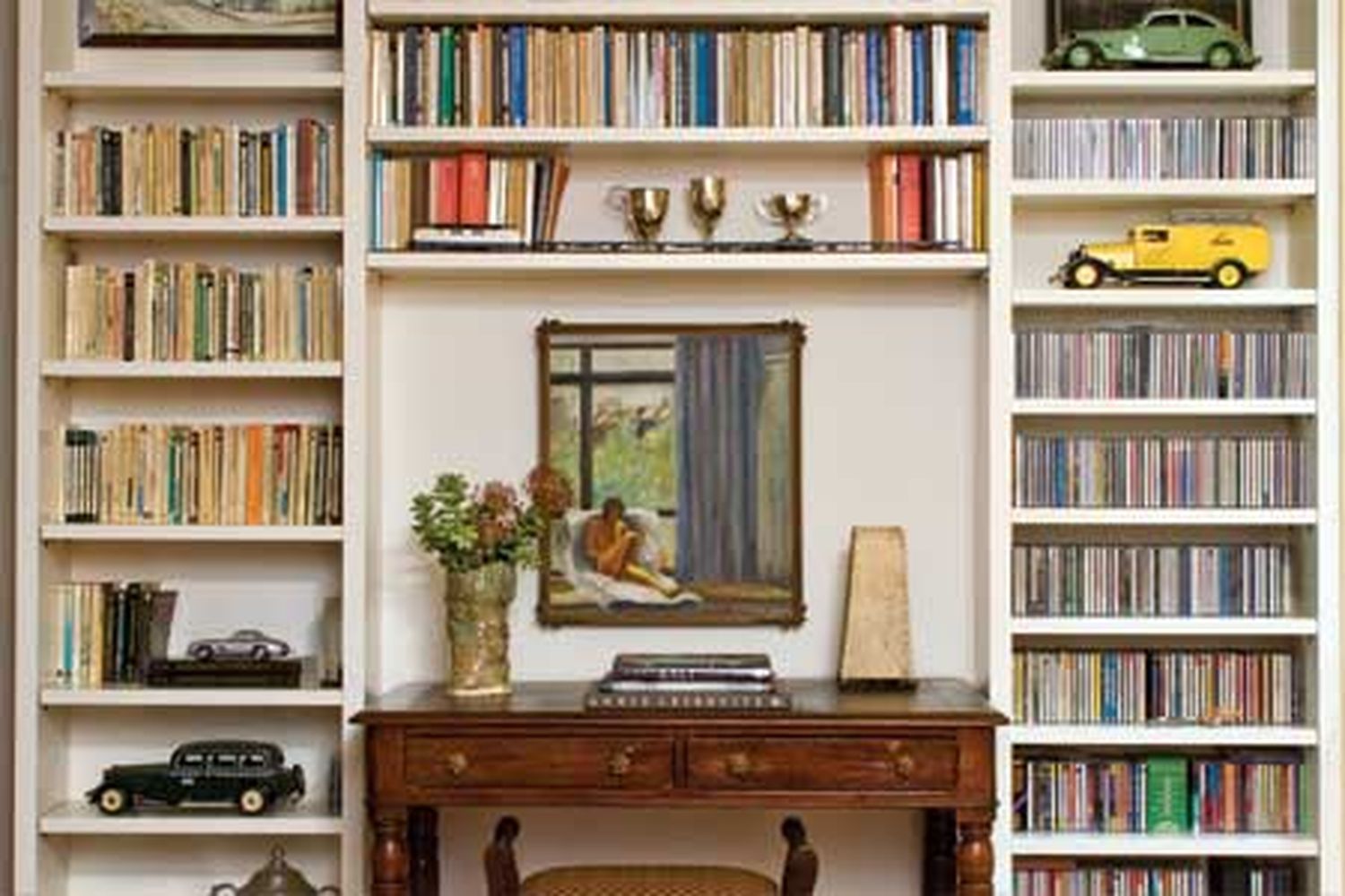 bookcase_alcove_x