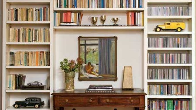 bookcase_alcove_x