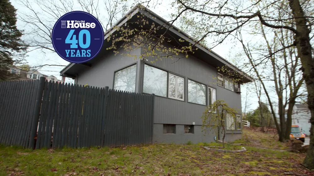 brookline_mid_century_40th